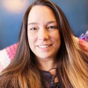 Meet your Posher, Bre